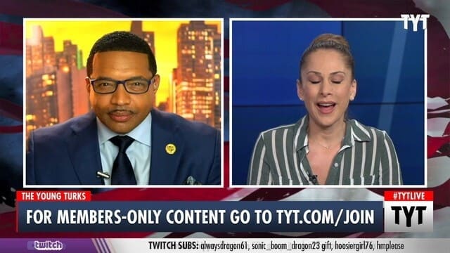 July 22, 221 - Hour 2