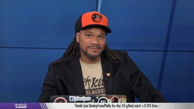 July 2, 221 - Hour 2