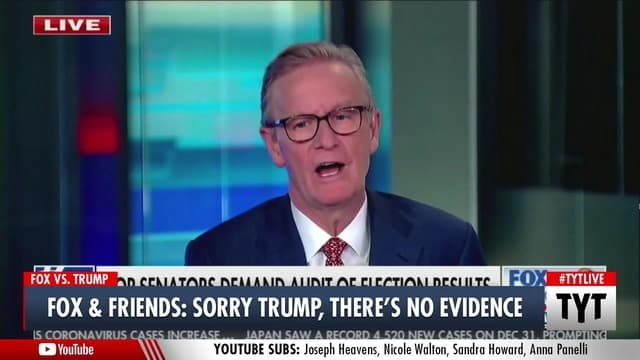 January 4, 221 - Hour 2