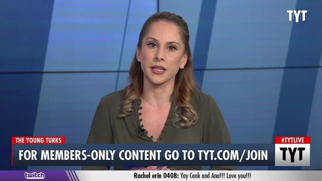 August 4, 221 - Hour 2