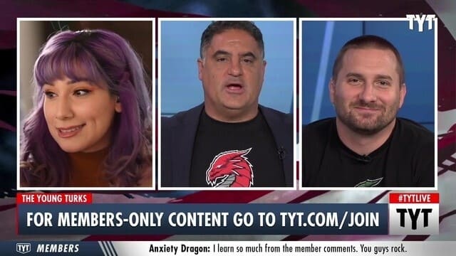 August 6, 221 - Hour 2