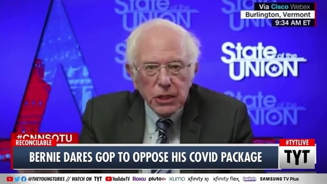 January 2, 221 - Hour 2