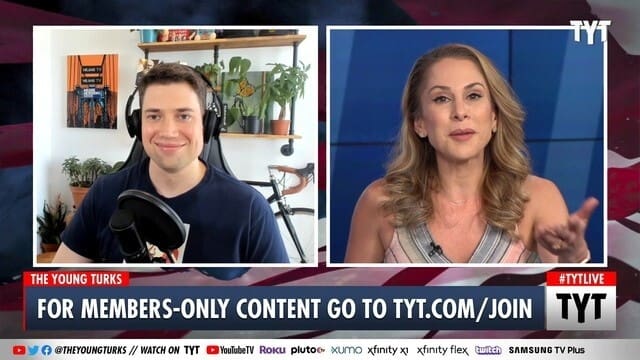 August 12, 221 - Hour 2