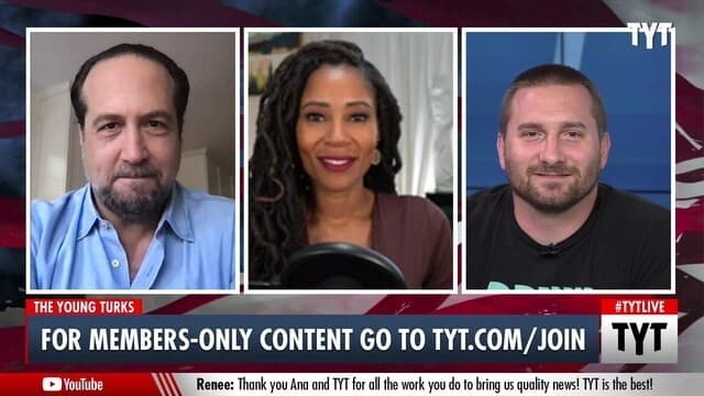 August 1, 221 - Hour 2