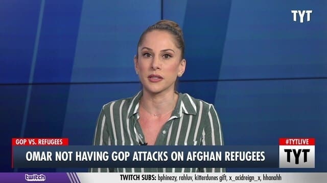 August 18, 221 - Hour 2