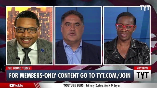 August 2, 221 - Hour 2