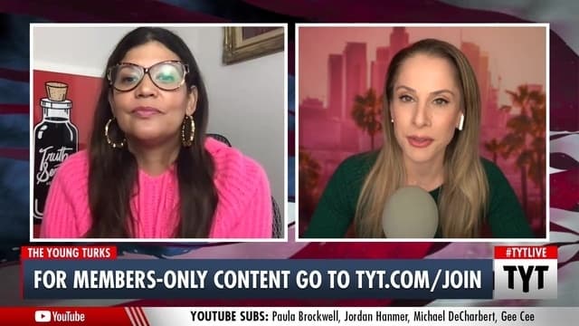 January 26, 221 - Hour 2