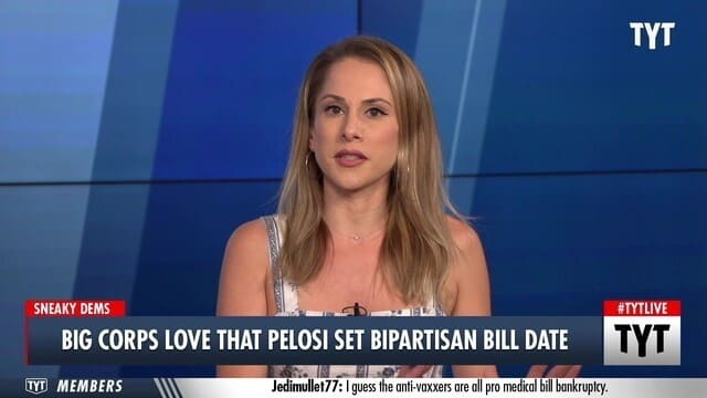 August 2, 221 - Hour 2