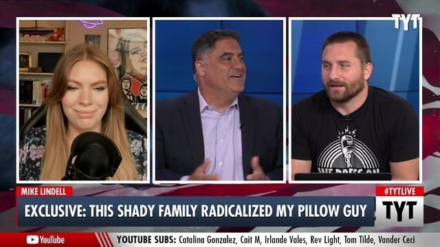 September , 221 - Hour 2