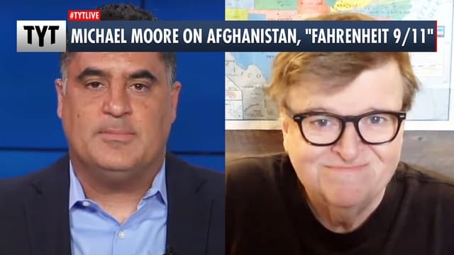 September 7, 221 - Hour 2