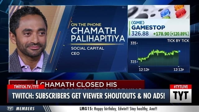 January 27, 221 - Hour 2