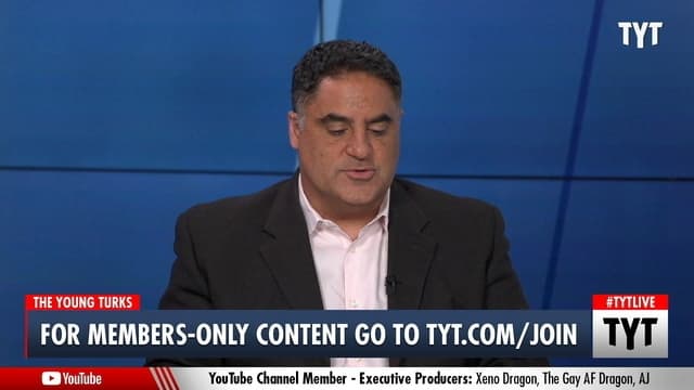 September 9, 221 - Hour 2