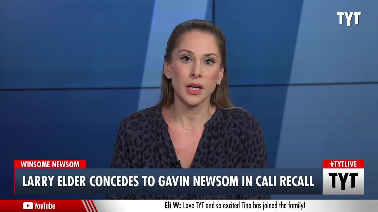 September 1, 221 - Hour 2