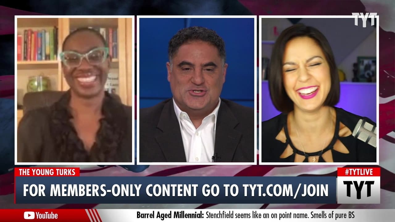 September 17, 221 - Hour 2