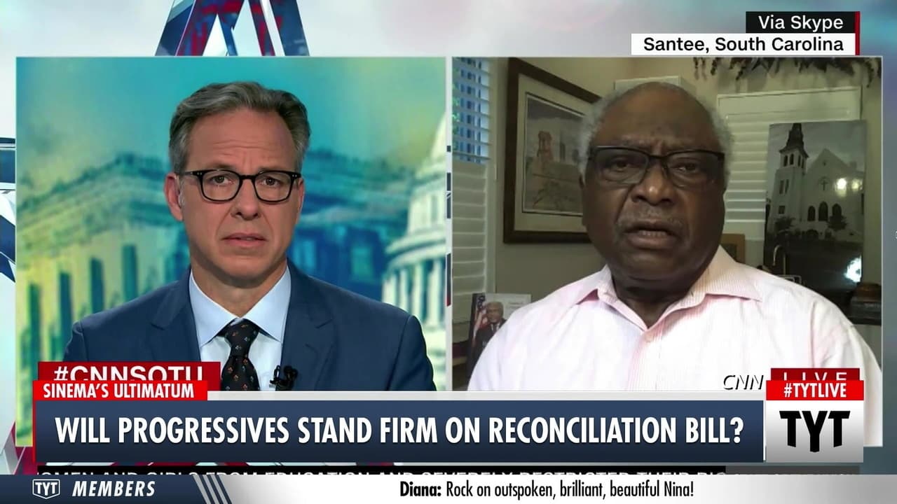 September 2, 221 - Hour 2