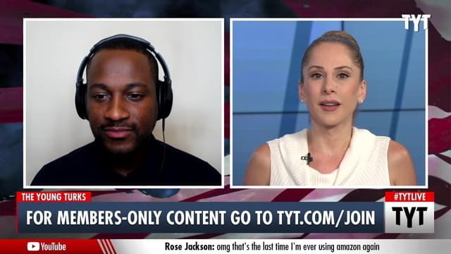 September 22, 221 - Hour 2