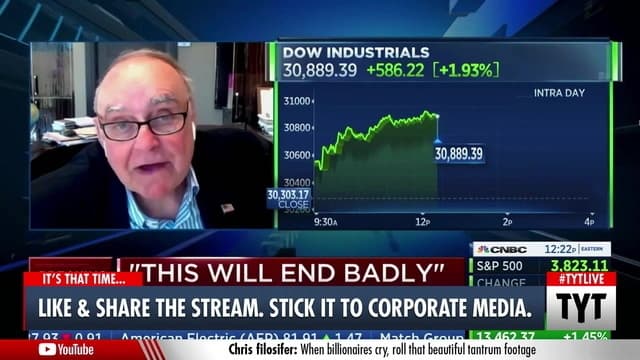 January 28, 221 - Hour 2