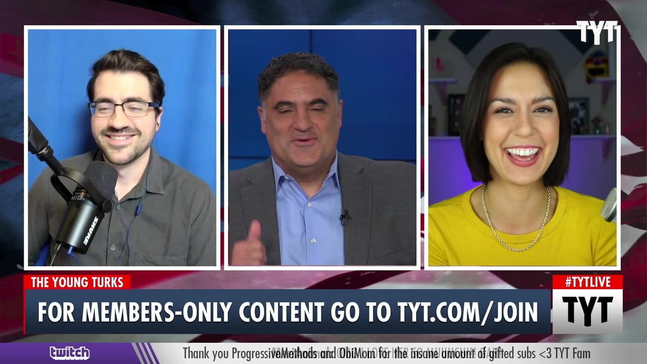 September 24, 221 - Hour 2