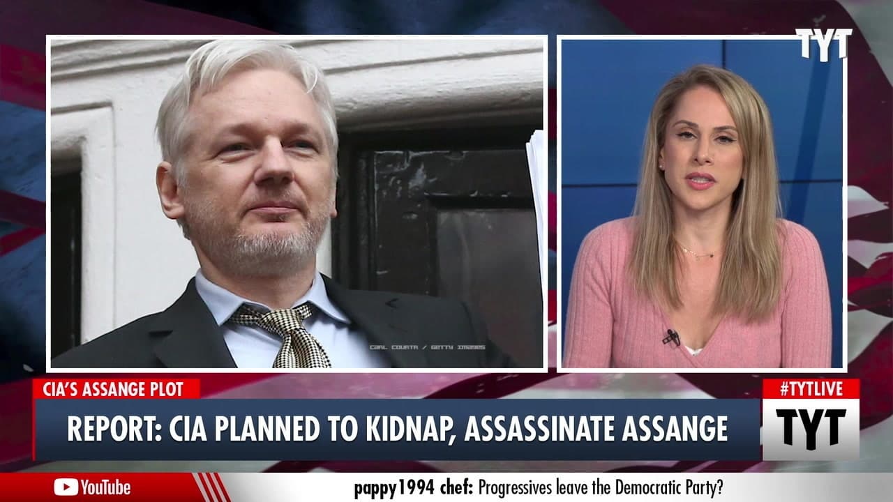 September 27, 221 - Hour 2