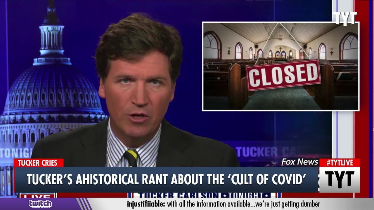 September 28, 221 - Hour 2