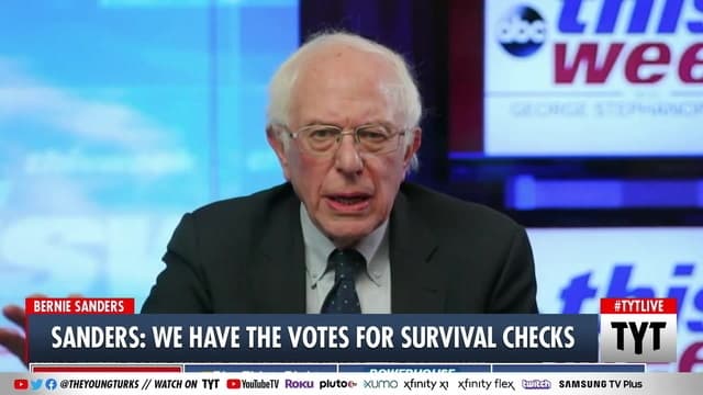 February 1, 221 - Hour 2