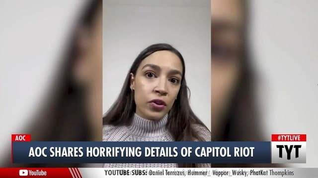 February 2, 221 - Hour 2