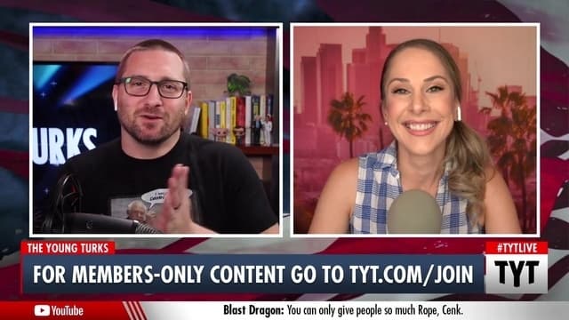 February , 221 - Hour 2