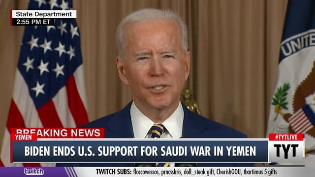 February , 221 - Hour 2