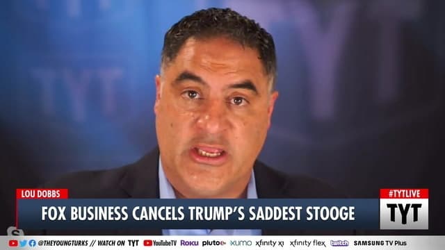 February 8, 221 - Hour 2