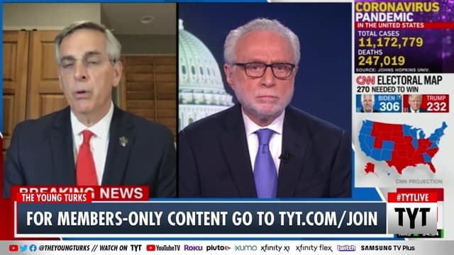 February 11, 221 - Hour 2