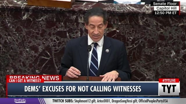 February 1, 221 - Hour 2