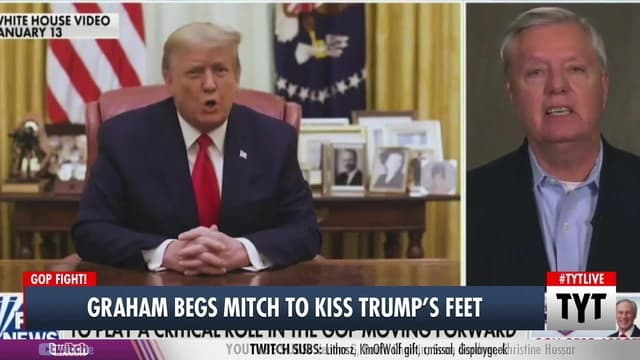 February 17, 221 - Hour 2