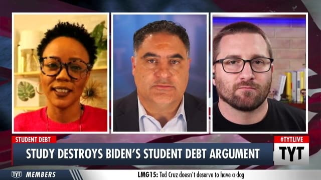 February 19, 221 - Hour 2