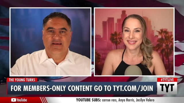 February 22, 221 - Hour 2