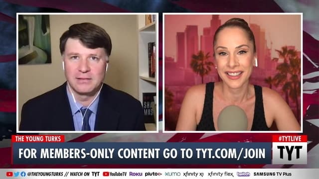 February 2, 221 - Hour 2