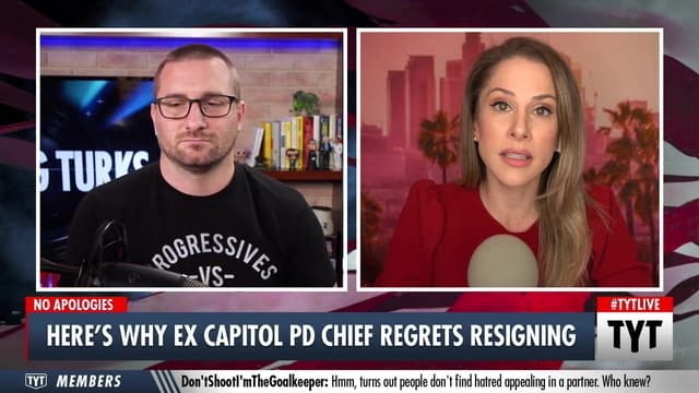 February 24, 221 - Hour 2