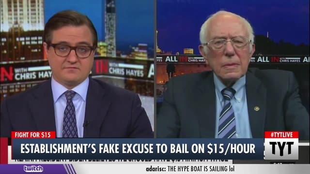 February 2, 221 - Hour 2