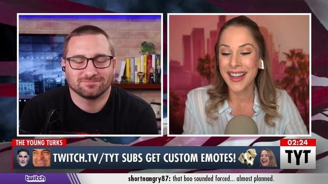 March , 221 - Hour 2