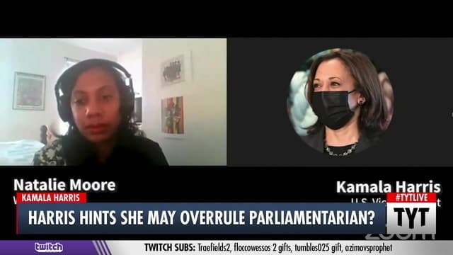 March 4, 221 - Hour 2