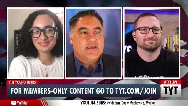 March , 221 - Hour 2