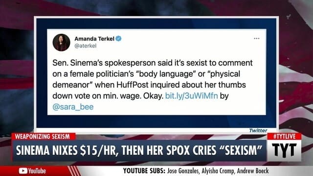 March 8, 221 - Hour 2