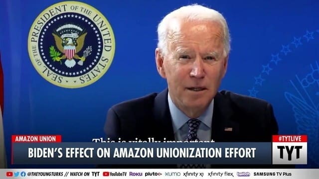 March 9, 221 - Hour 2