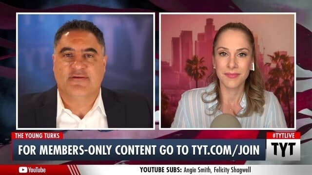 March 11, 221 - Hour 2