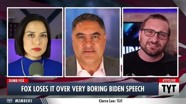 March 12, 221 - Hour 2