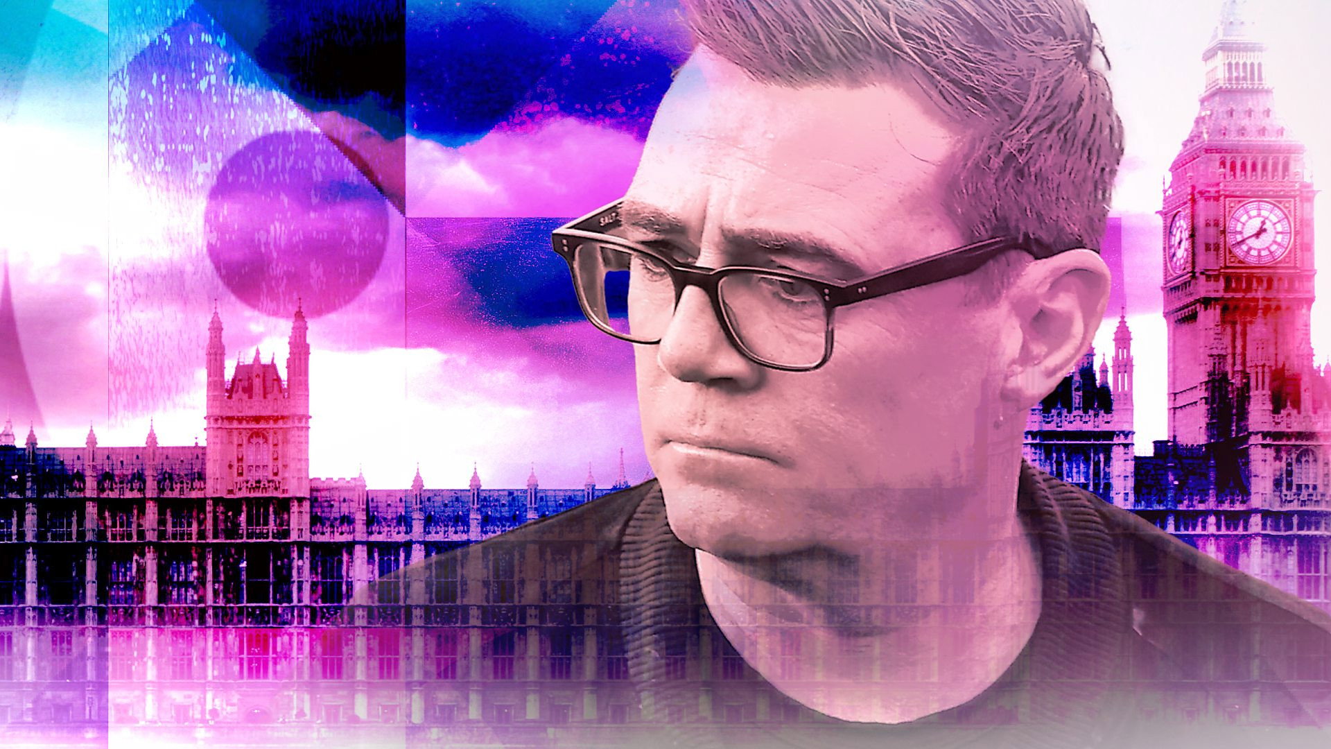 La cuenta regresiva de Burnham