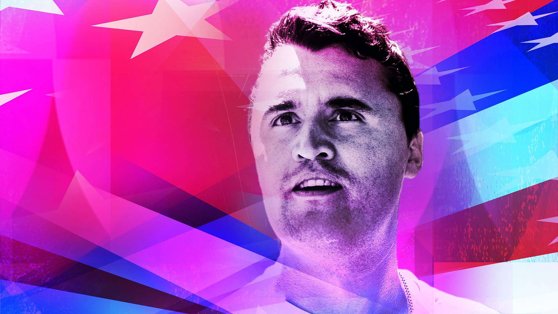 Estados Unidos después del asesinato de Charlie Kirk
