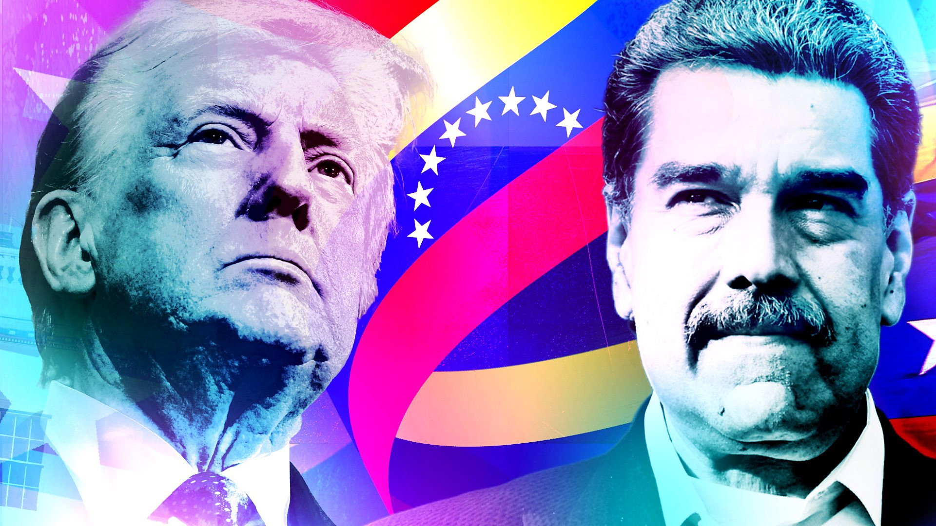 El próximo movimiento de Trump