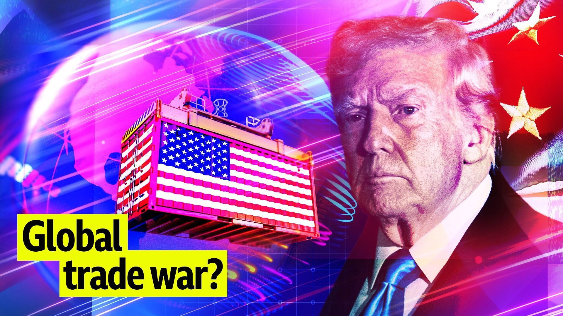 What Next for Lord Mandelson?