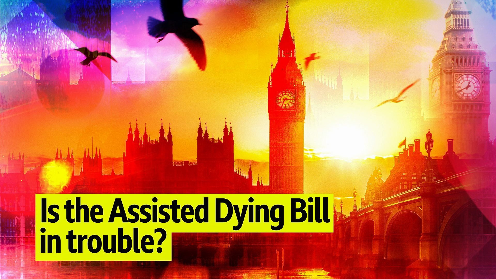 Cabinet rallies behind Starmer