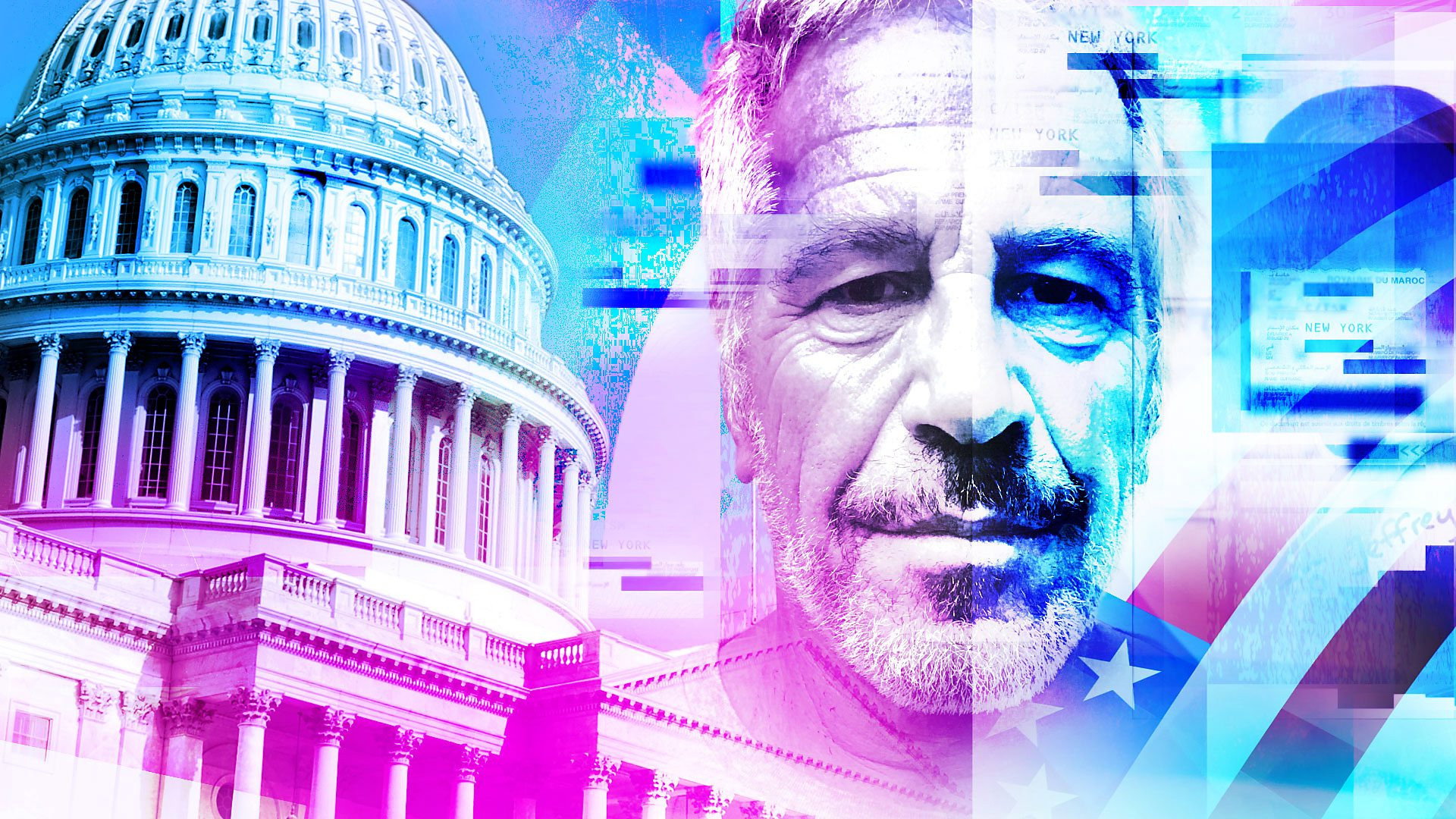 Las repercusiones de Epstein crecen